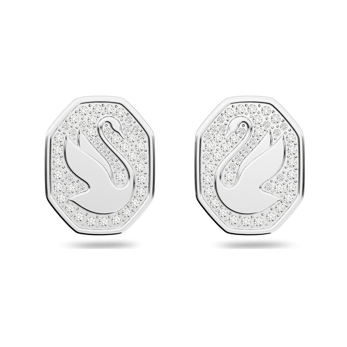 Swarovski Signum -korvakorut 5621097