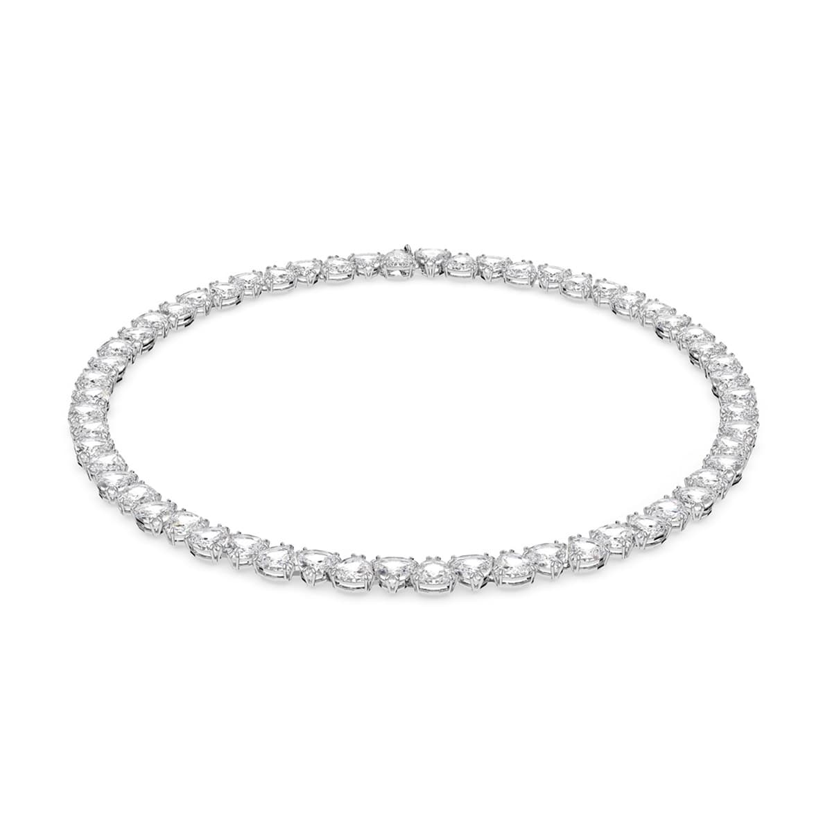 Swarovski Millenia kaulakoru 5621138