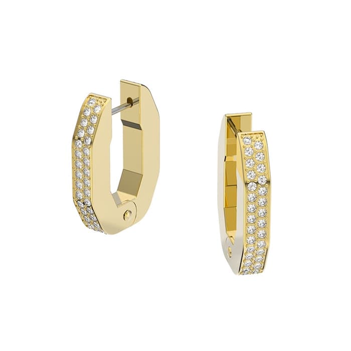 Swarovski Dextera korvakorut 5626084