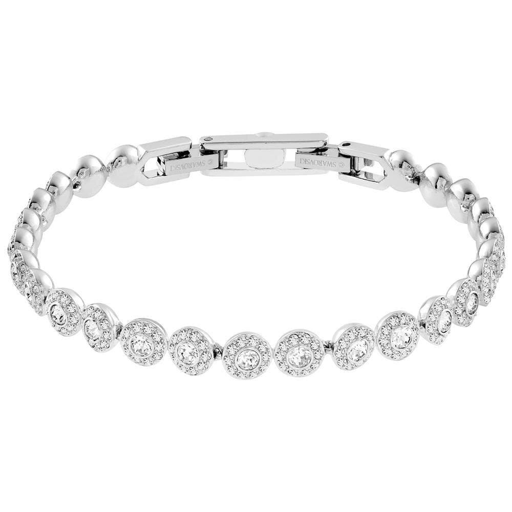 Swarovski Angelic rannekoru 5633833