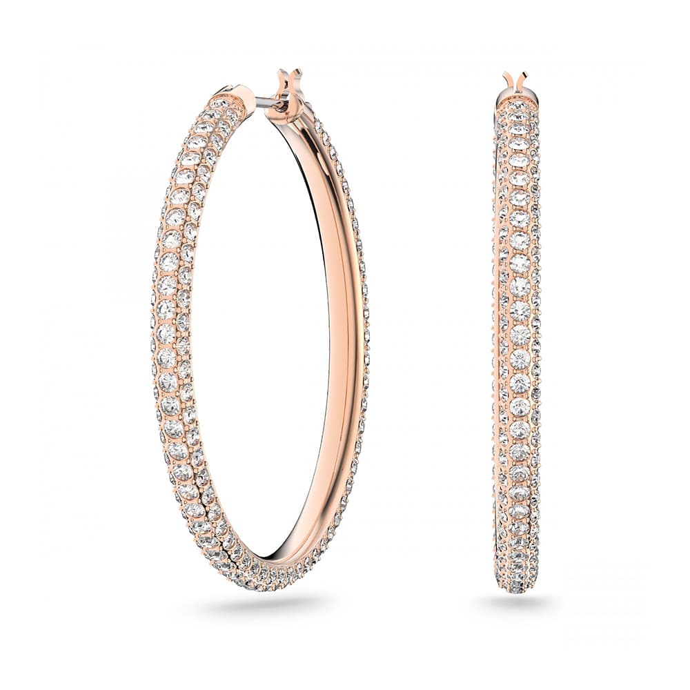 Swarovski Stone korvakorut 5633851