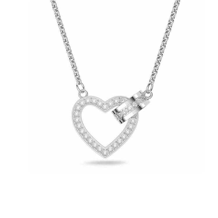 Swarovski Lovely kaulakoru 5636444