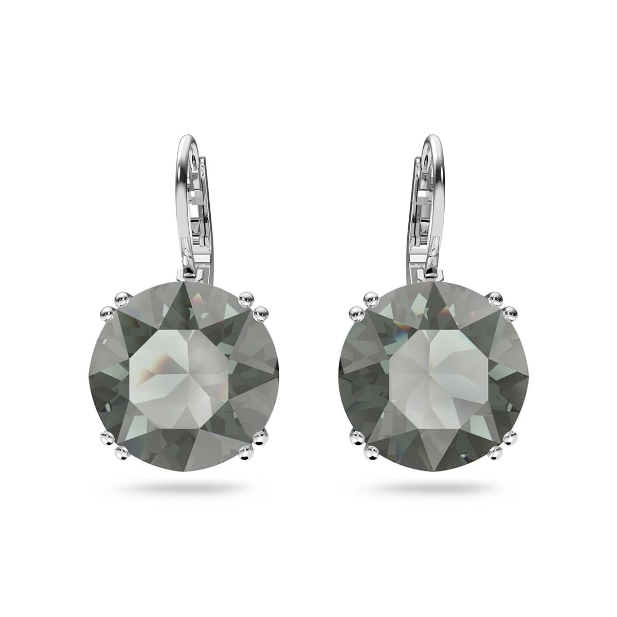 Swarovski Millenia korvakorut 5636567