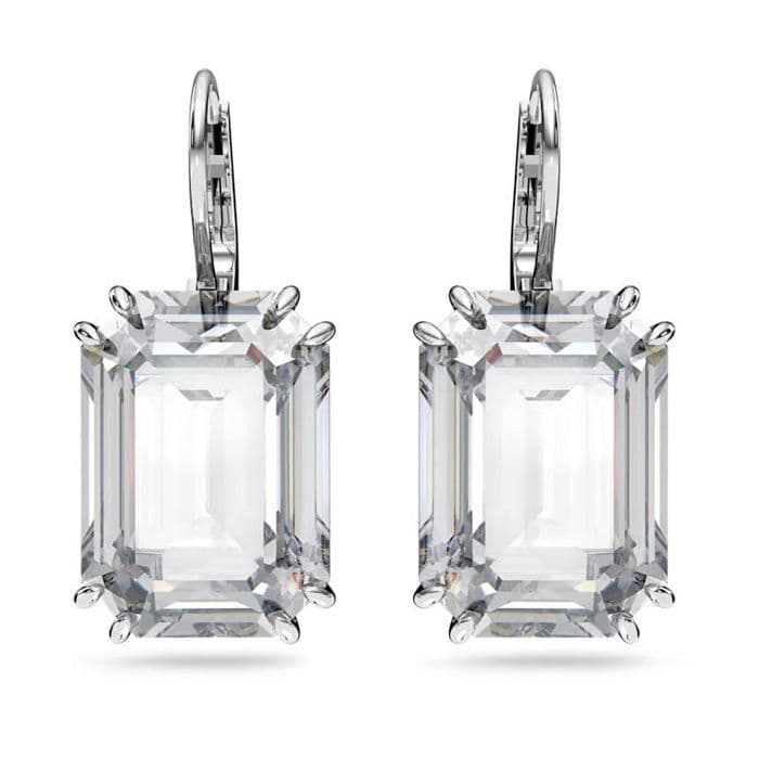 Swarovski Millenia korvakorut 5636569