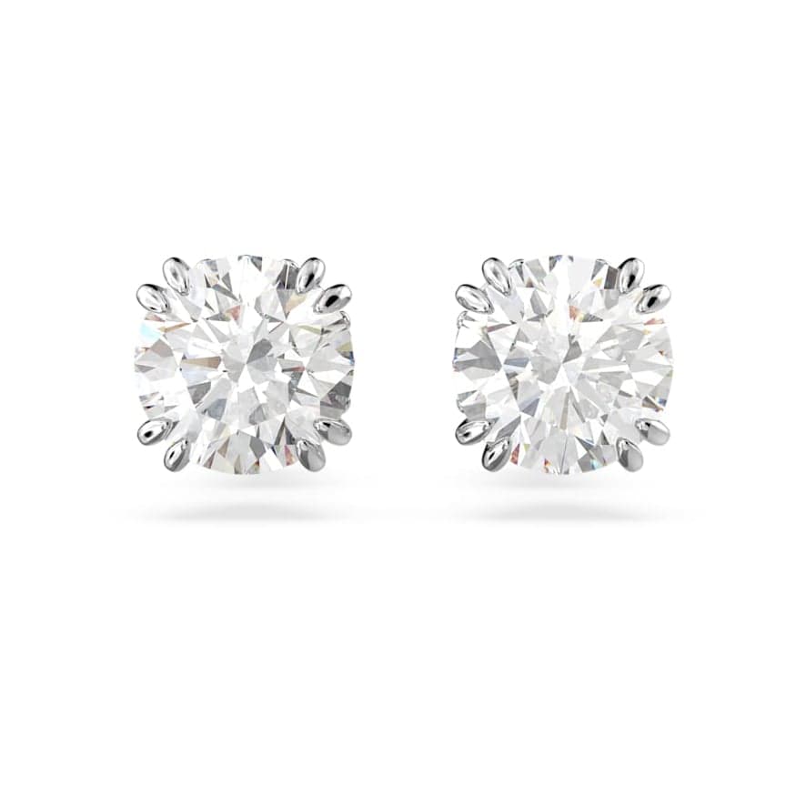 Swarovski Constella korvakorut 5636712