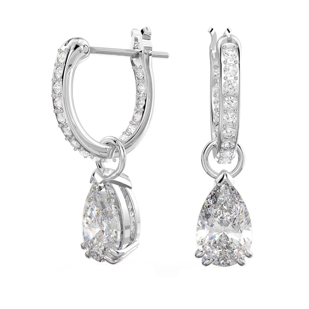 Swarovski Millenia korvakorut 5636716