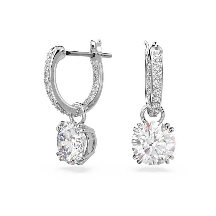 Swarovski Constella korvakorut 5636717