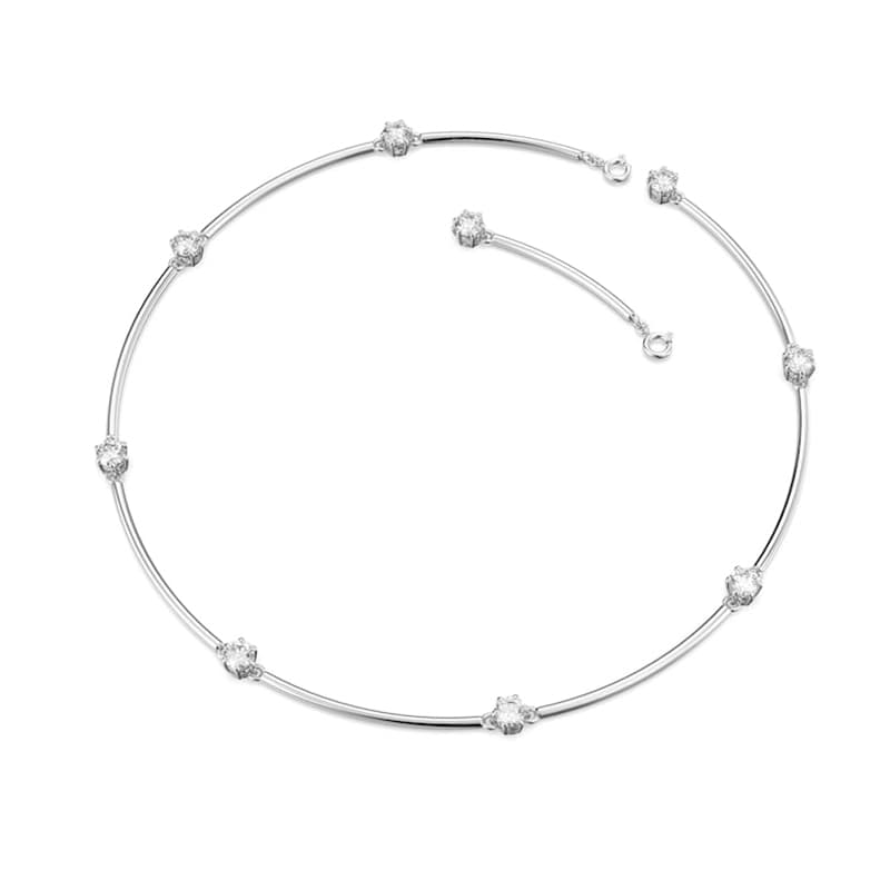 Swarovski Constella kaulakoru 5638699