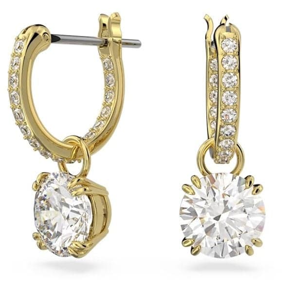 Swarovski Constella korvakorut 5638802