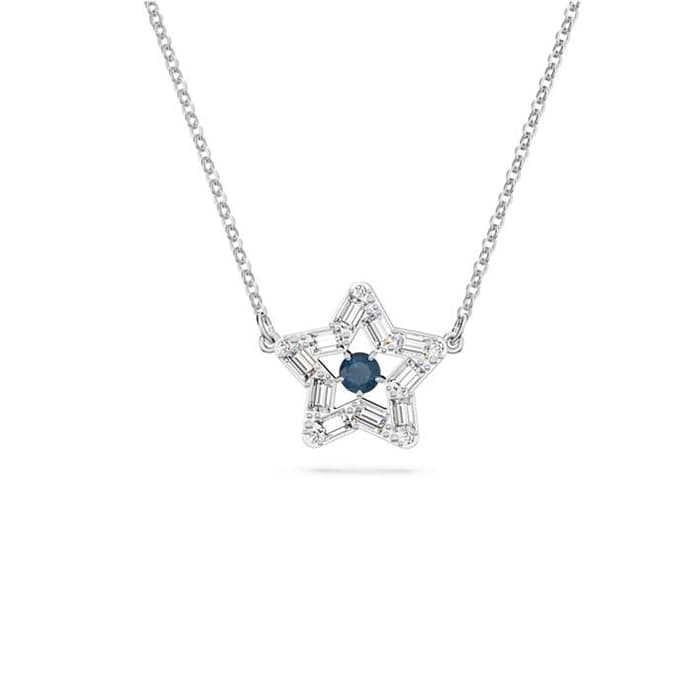Swarovski Stella kaulakoru 5639186