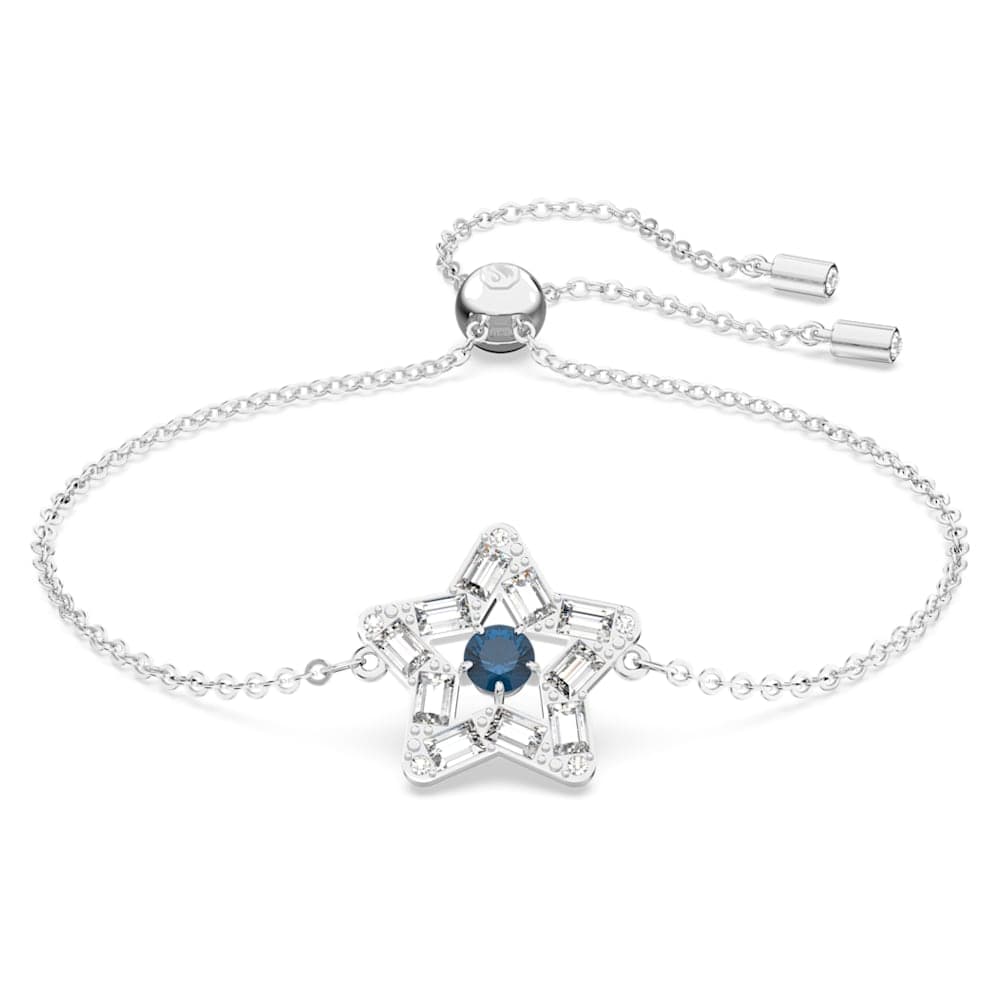 Swarovski Stella rannekoru 5639187