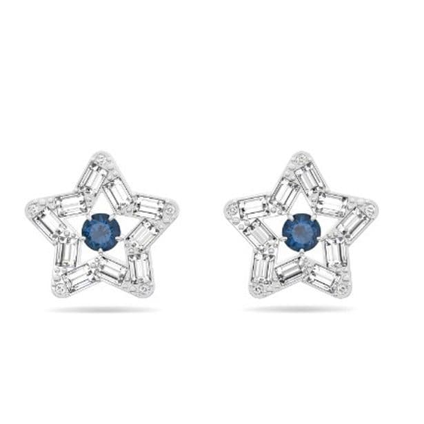 Swarovski Stella korvakorut 5639188