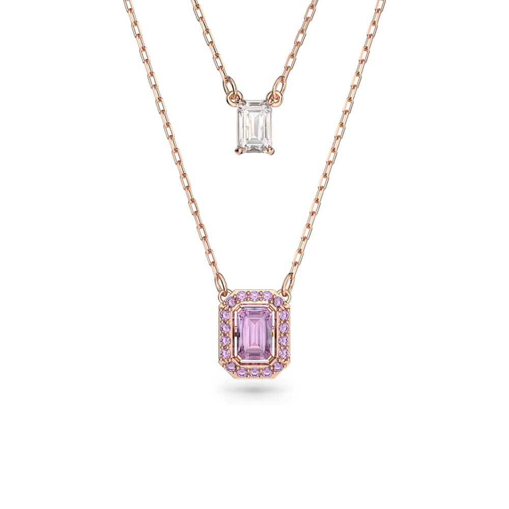 Swarovski Millenia kaulakoru 5640558