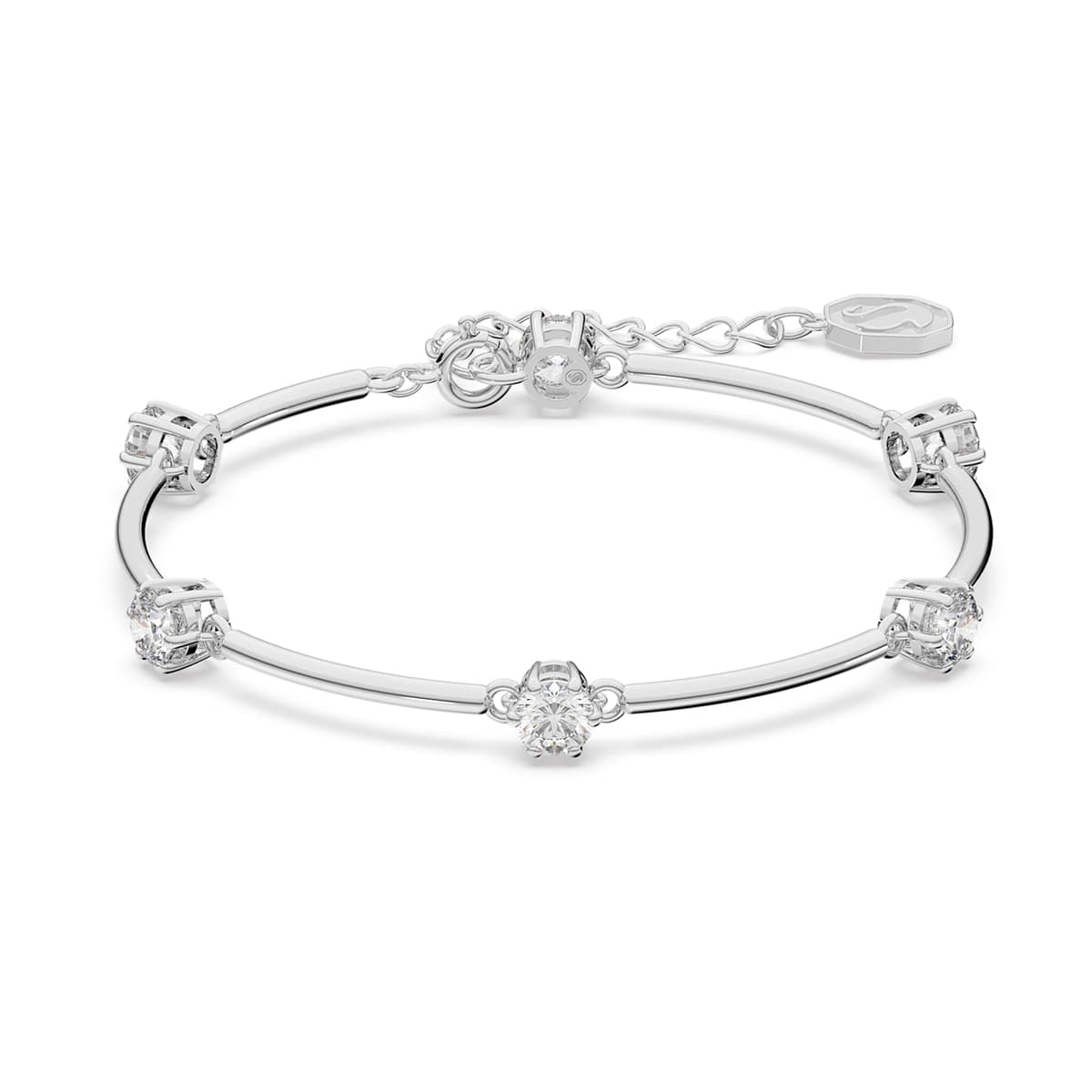 Swarovski Constella rannekoru 5641680