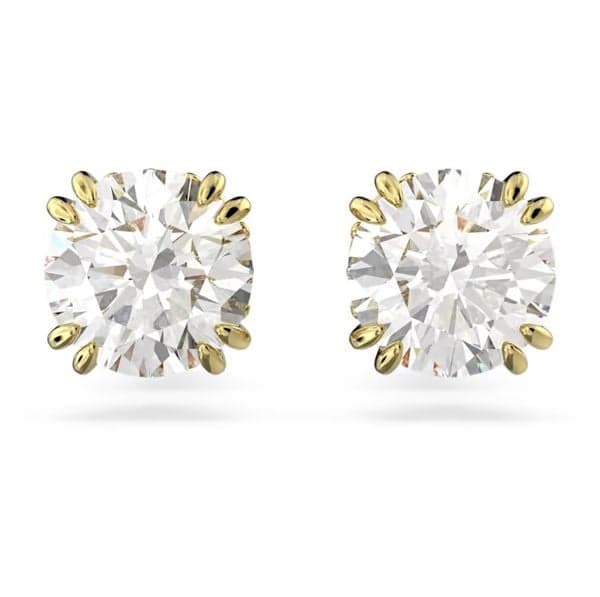 Swarovski Constella korvakorut 5642595