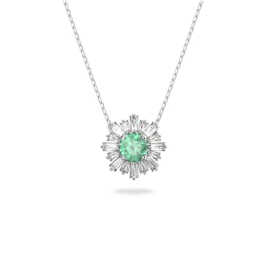 Swarovski Sunshine kaulakoru 5642963