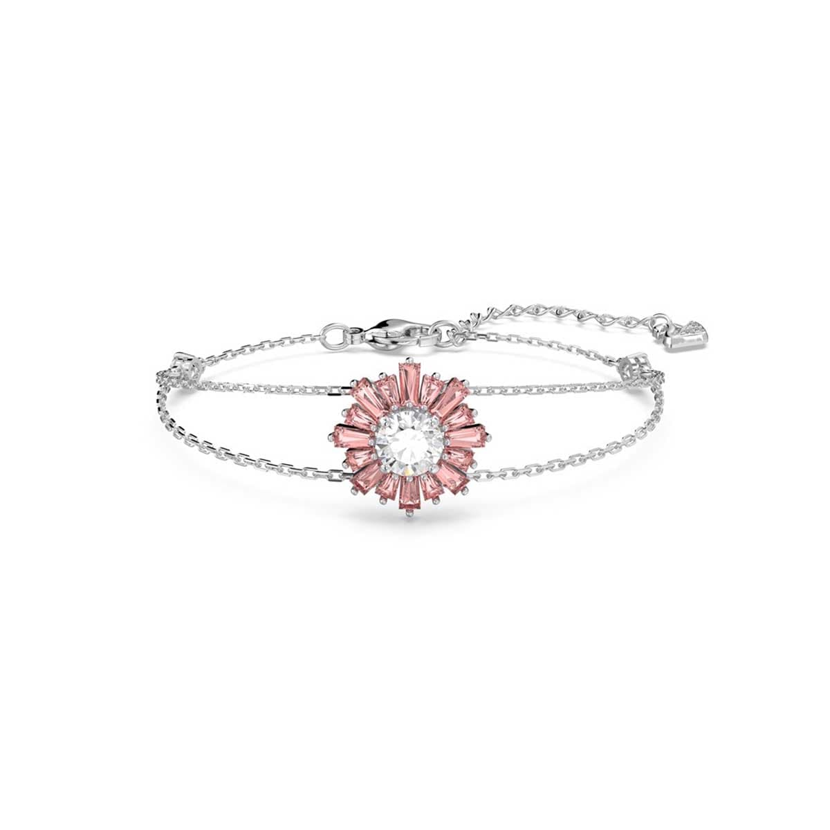 Swarovski Sunshine rannekoru 5642968
