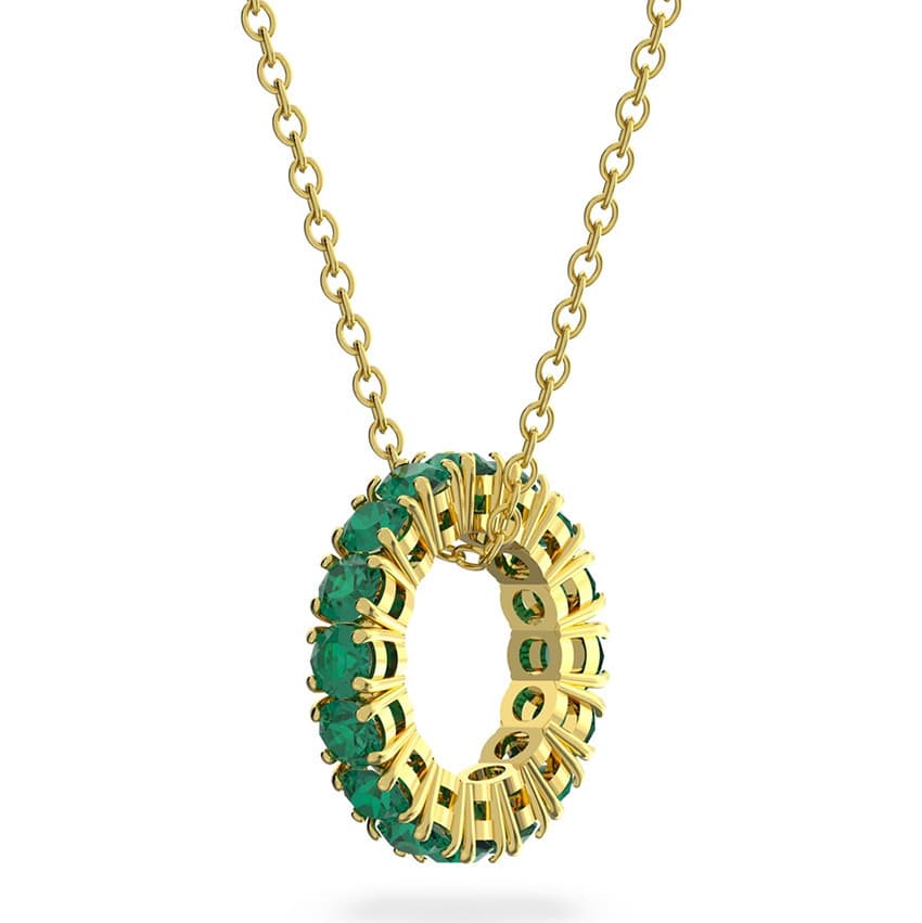 Swarovski Exalta kaulakoru 5644038