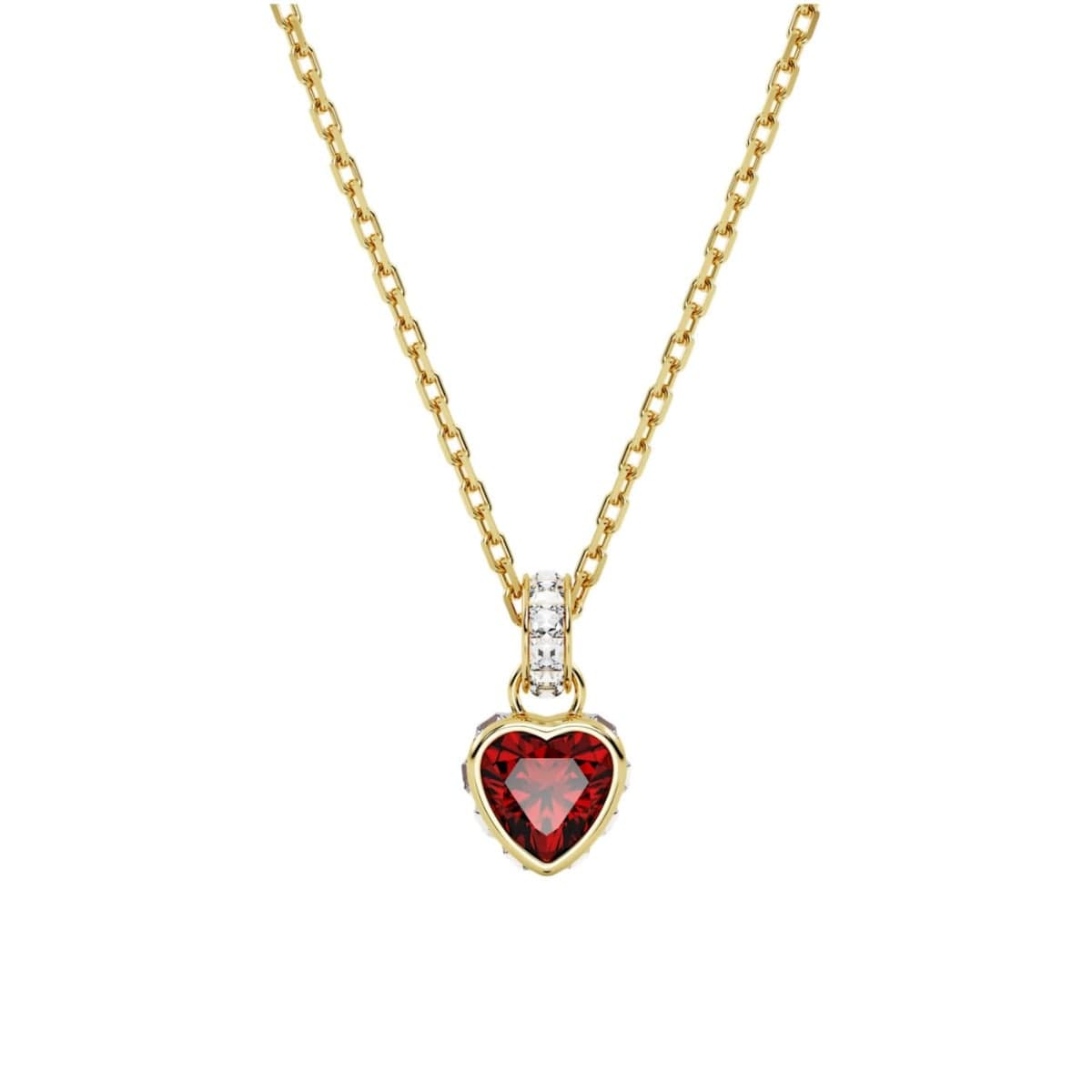 Swarovski Stilla kaulakoru 5648750