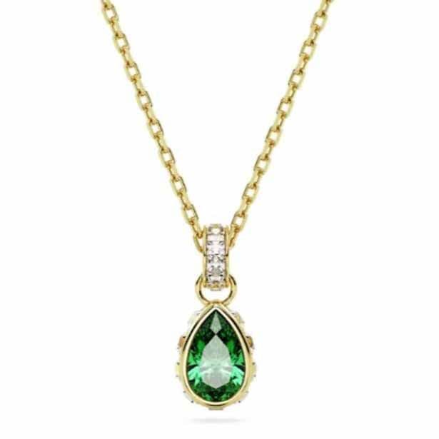 Swarovski Stilla kaulakoru 5648751