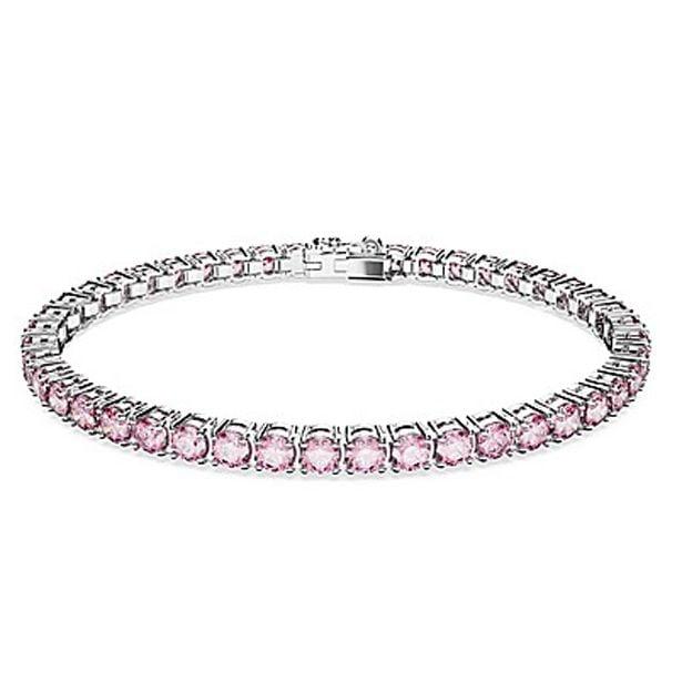 Swarovski Matrix rannekoru 5648931