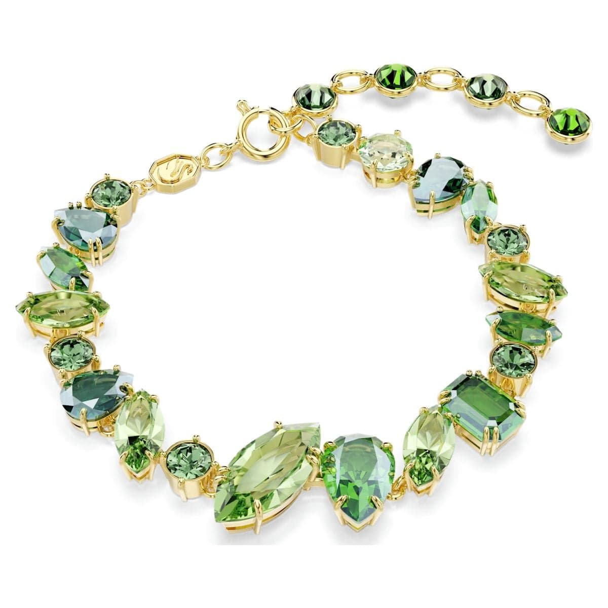 Swarovski Gema rannekoru 5652822