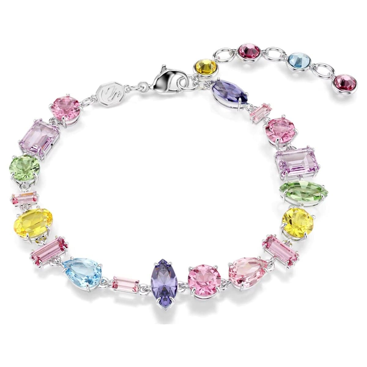 Swarovski Gema rannekoru 5656427