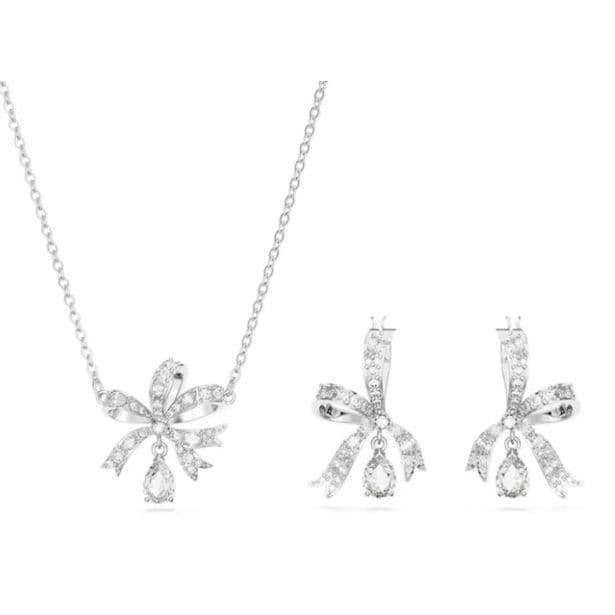 Swarovski Volta korusetti 5660118
