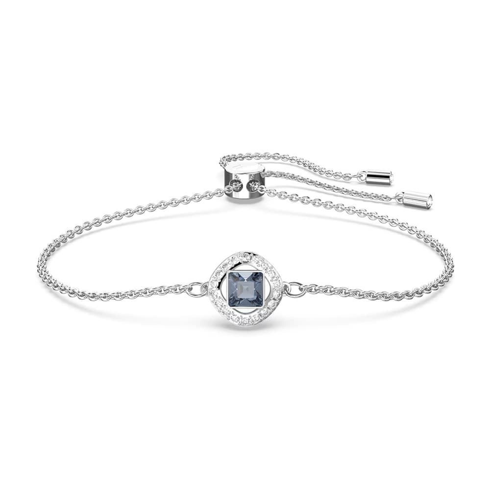 Swarovski Angelic rannekoru 5662141