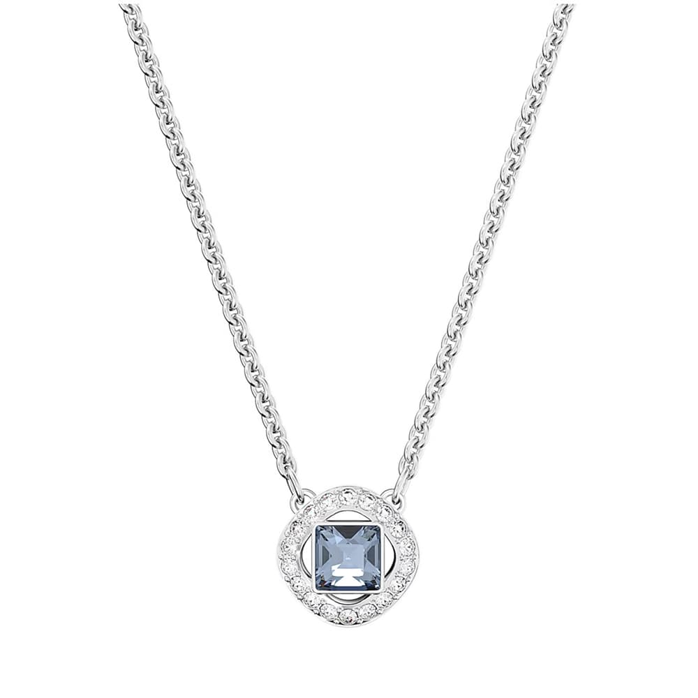 Swarovski Angelic kaulakoru 5662142