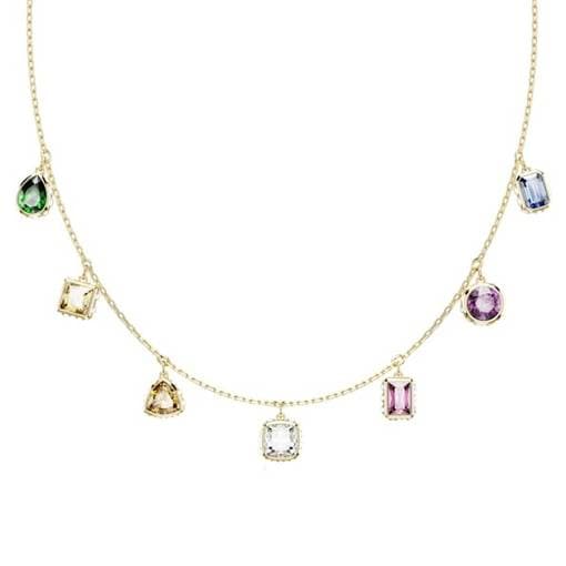 Swarovski Stilla kaulakoru 5662918