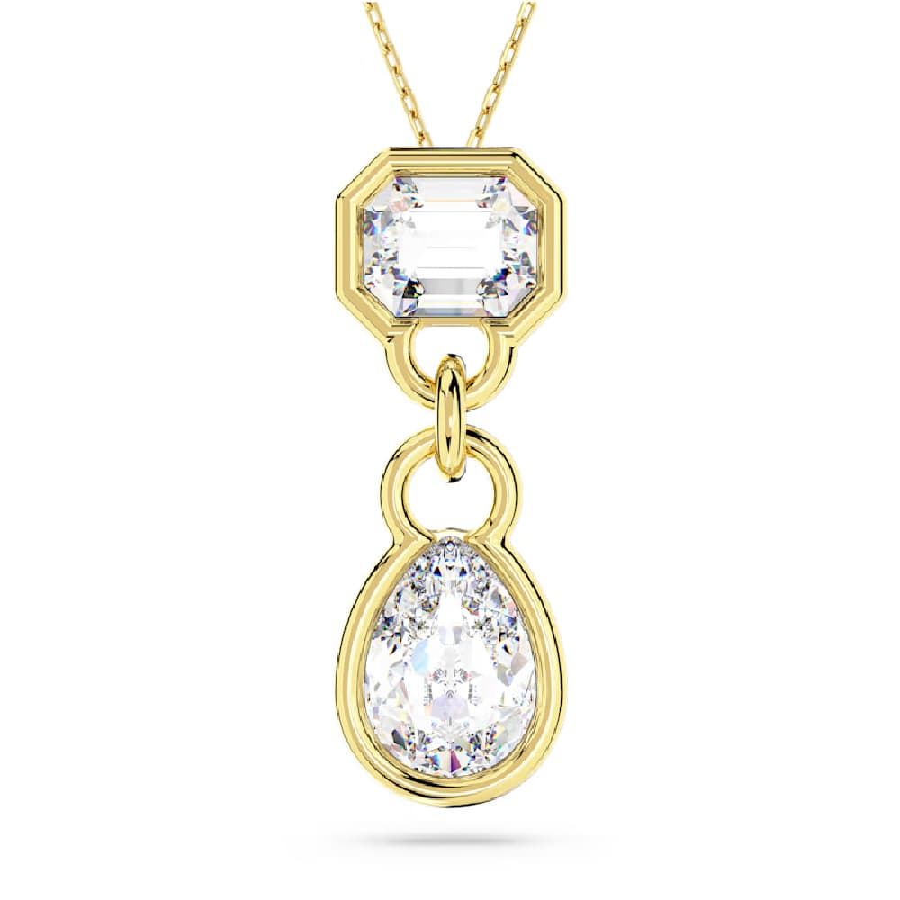 Swarovski Dextera kaulakoru 5663339