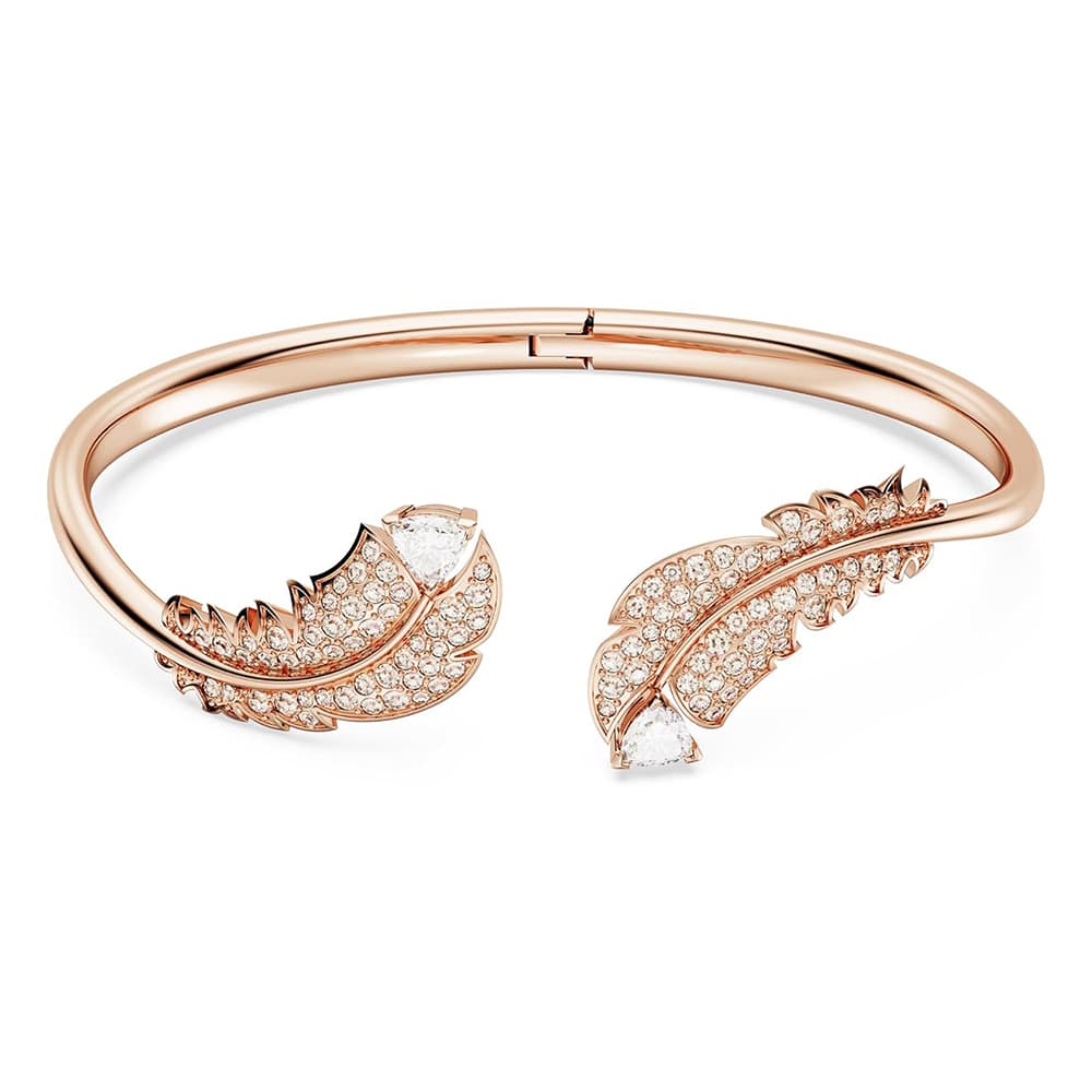 Swarovski Nice rannekoru 5663478