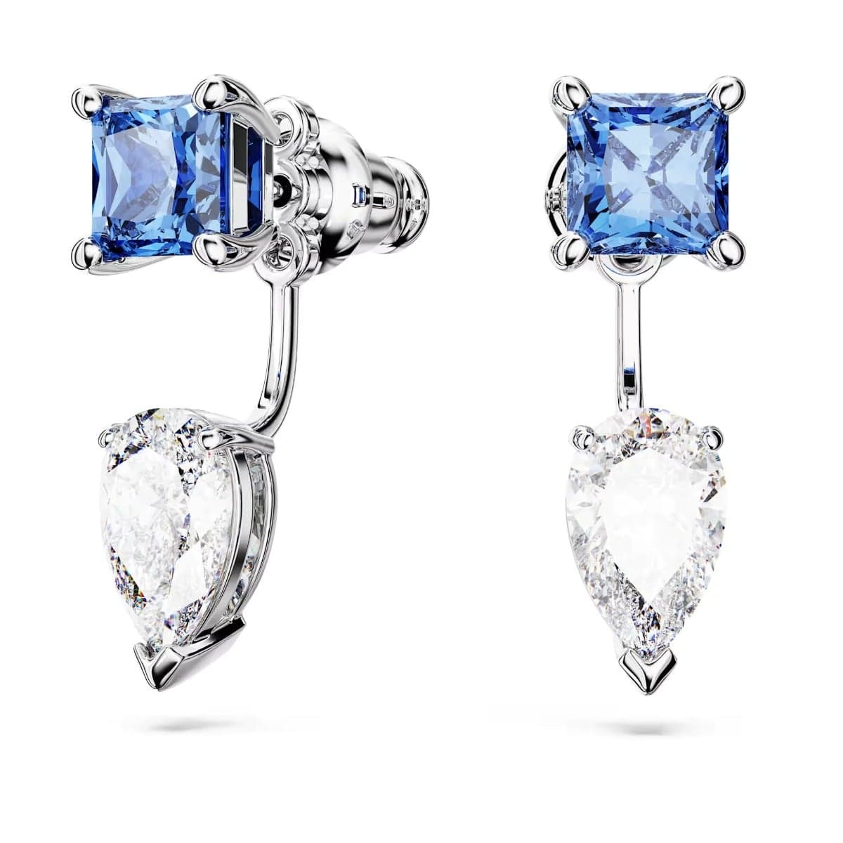 Swarovski Mesmera korvakorut 5665767