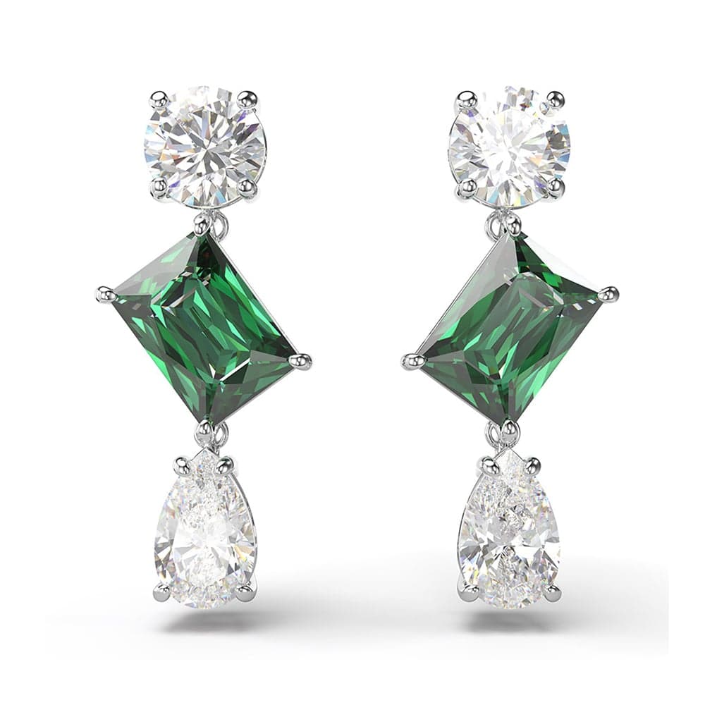 Swarovski Mesmera korvakorut 5665878