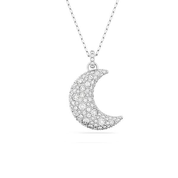 Swarovski Luna kaulakoru 5666181