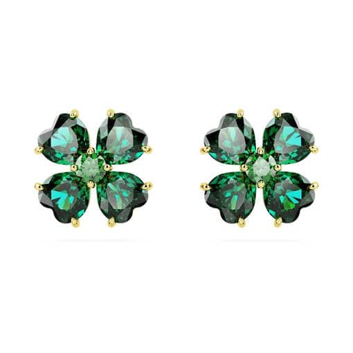 Swarovski Idyllia korvakorut 5666236