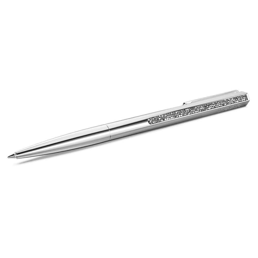 Swarovski Shimmer ballpoint pen 5668056