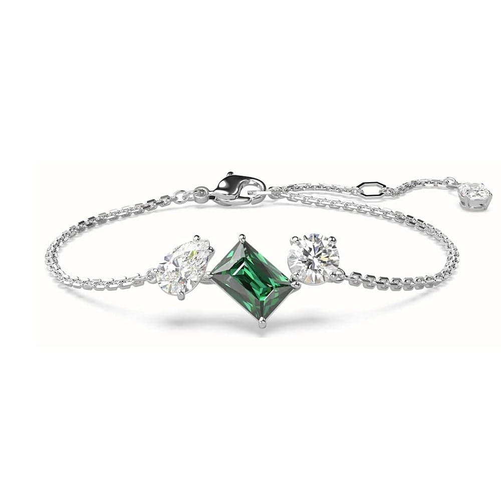 Swarovski Mesmera rannekoru 5668360