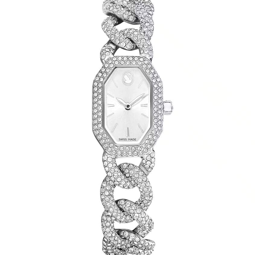 Swarovski Dextera rannekello 5668899