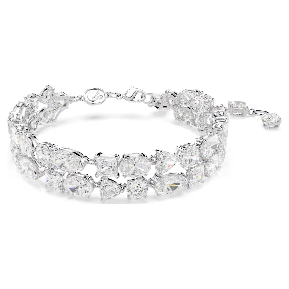 Swarovski Mesmera rannekoru 5669927