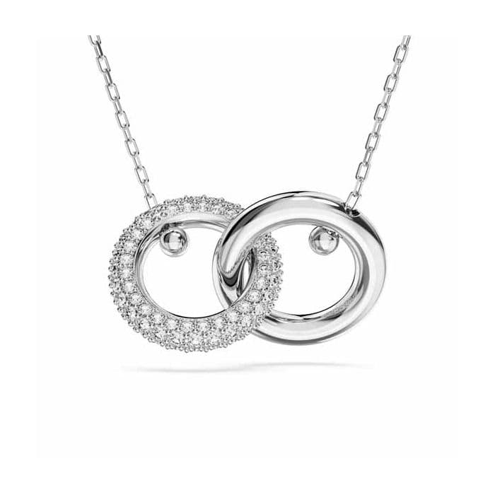 Swarovski Dextera kaulakoru 5670251