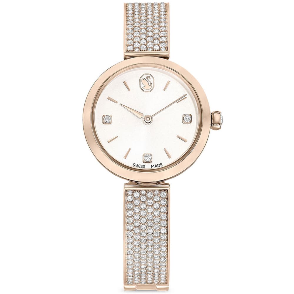 Swarovski Illumina 5671196