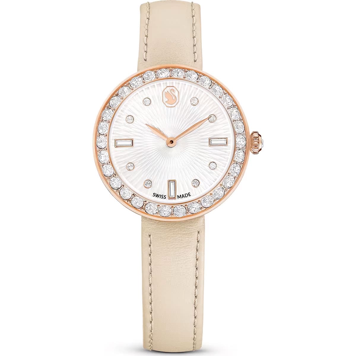 Swarovski Certa 5672968