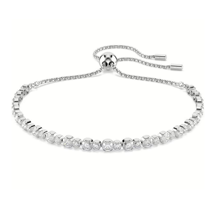 Swarovski Matrix rannekoru 5677813