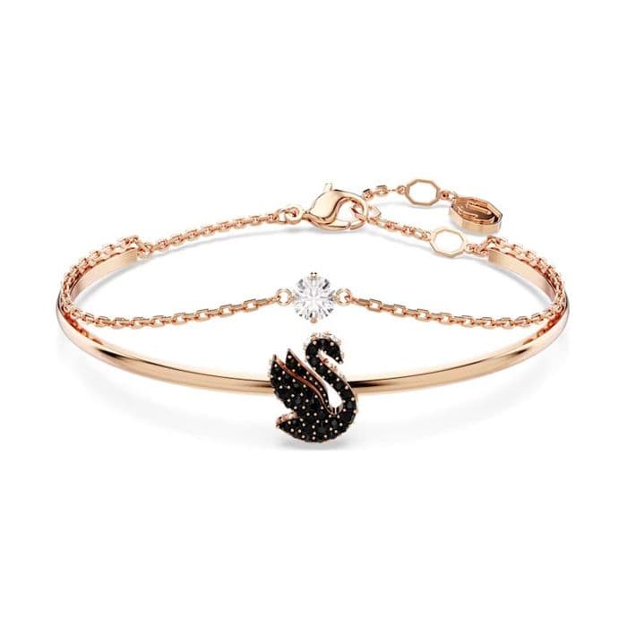 Swarovski Swan rannekoru 5678048