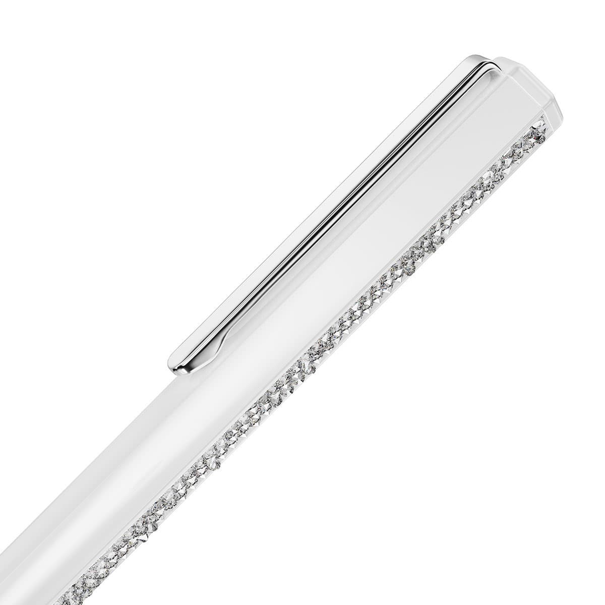 Swarovski Crystal Shimmer kynä 5678183