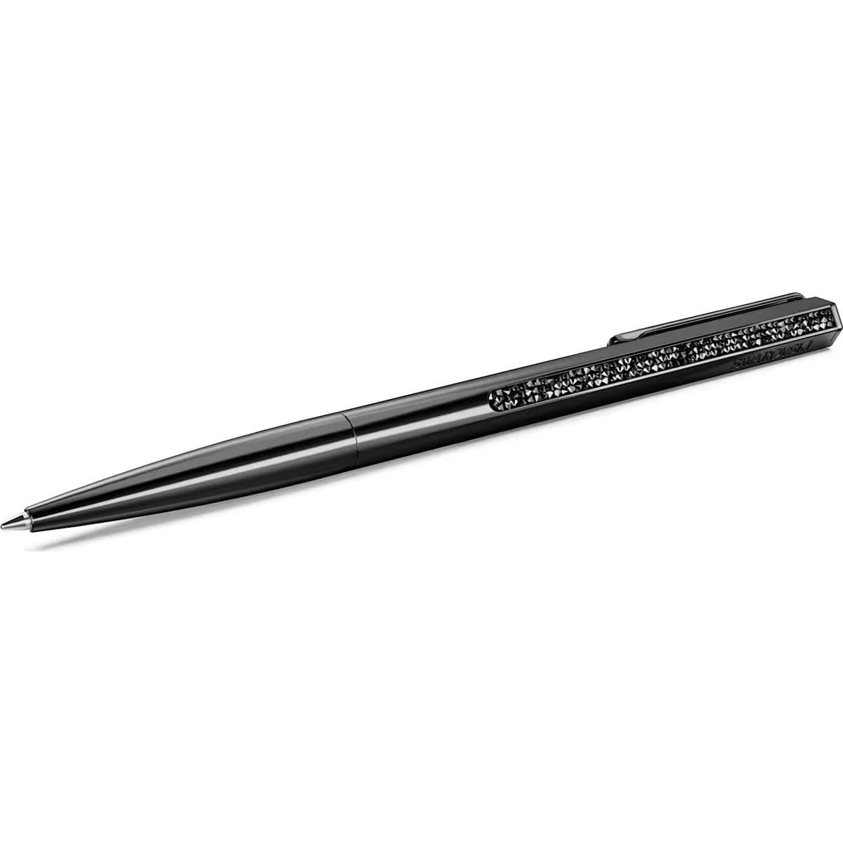 Swarovski Crystal Shimmer ballpoint pen 5678184