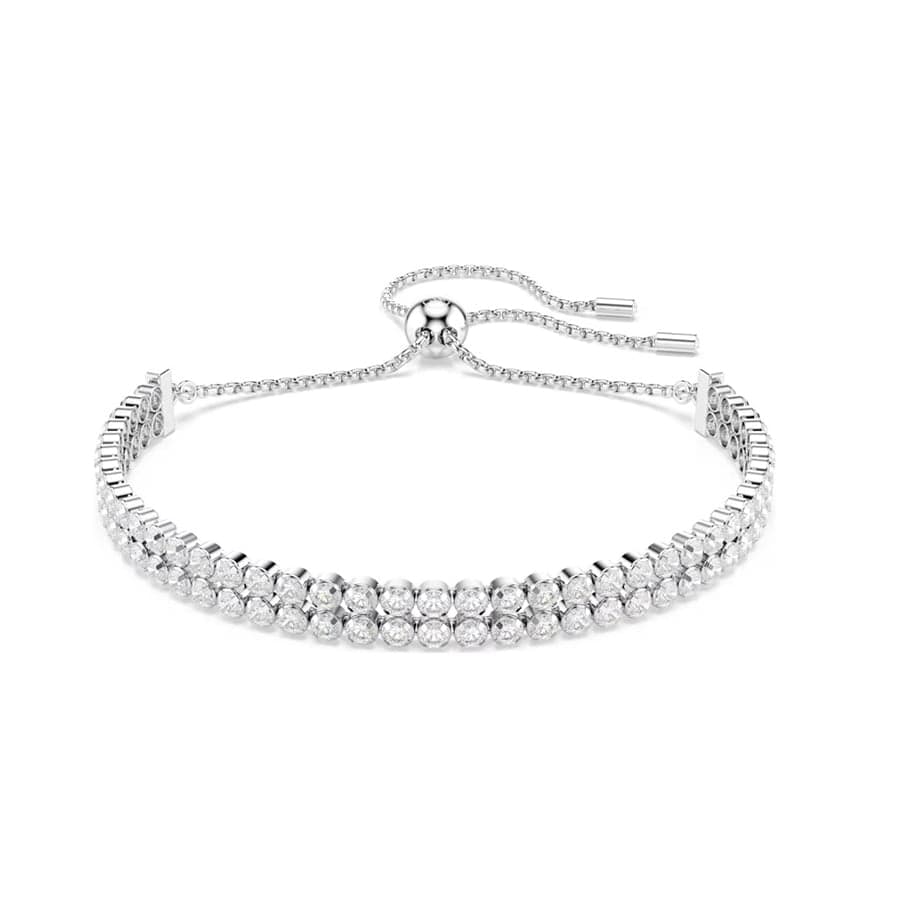 Swarovski Matrix rannekoru 5678252