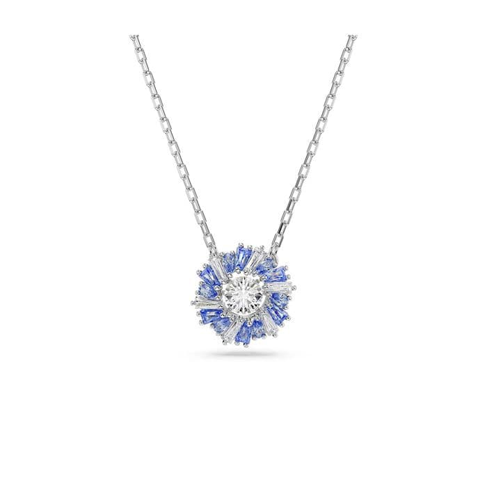 Swarovski Idyllia kaulakoru 5680013